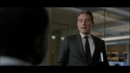 The Diplomat - Season 03 Episode 01